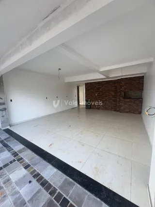 Casa com 3 dormitórios, foto 19