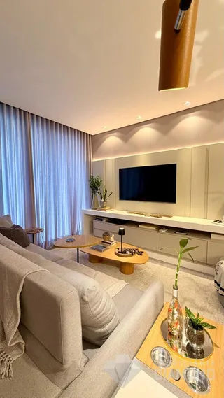 Apartamento com 3 dormitórios, foto 16