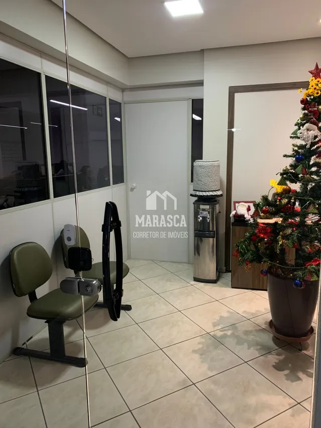 Sala comercial, foto 3