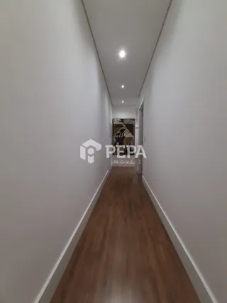Apartamento com 3 dormitórios, foto 11
