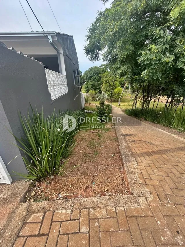 Casa com 4 dormitórios, foto 2