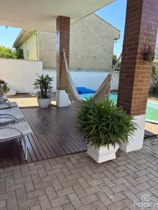 Casa com 3 dormitórios, foto 20