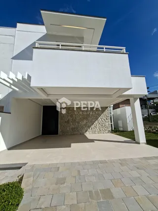 Sobrado com 3 dormitórios, foto 4