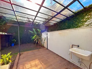 Casa geminada com 2 dormitórios, foto 11