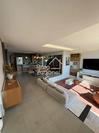 Casa com 3 dormitórios, foto 6