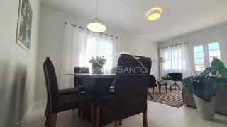 Apartamento com 3 dormitórios, foto 7