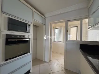 Apartamento com 2 dormitórios, foto 10