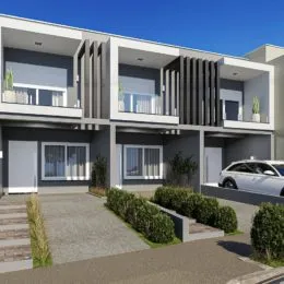 Sobrado com 2 dormitórios, foto 32