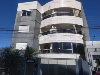 Apartamento com 1 dormitório, foto 1