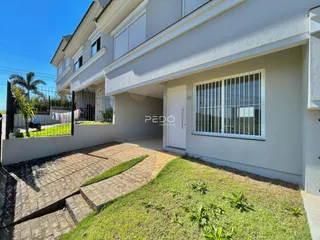 Sobrado com 3 dormitórios, foto 3
