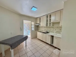 Sobrado com 3 dormitórios, foto 4