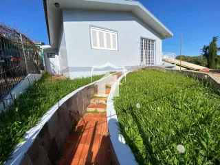 Casa com 3 dormitórios, foto 3