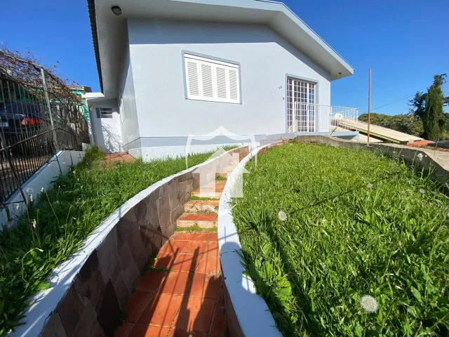 Casa com 3 dormitórios, foto 3
