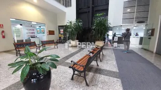 Sala comercial, foto 3