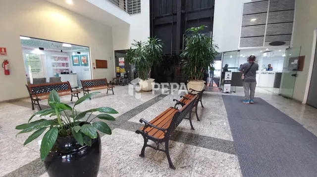 Sala comercial, foto 3