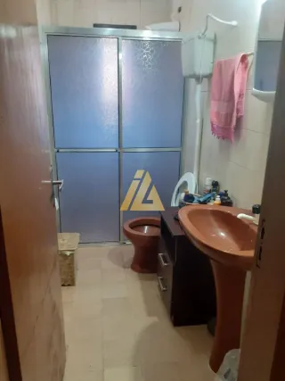 Apartamento com 2 dormitórios, foto 13