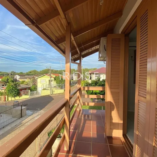 Casa com 3 dormitórios, foto 3
