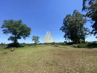 Área rural, foto 9