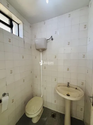 Loja, foto 7