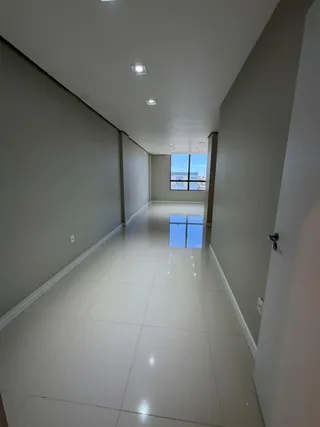 Sala comercial com 1 dormitório, foto 7