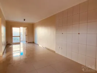 Apartamento com 2 dormitórios, foto 2