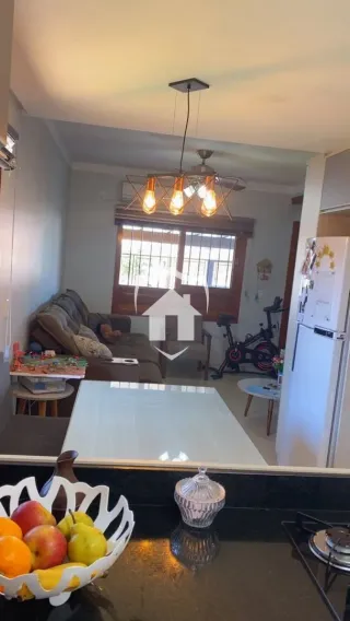 Sobrado com 3 dormitórios, foto 3