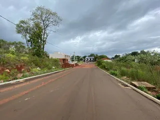 Terreno, foto 3