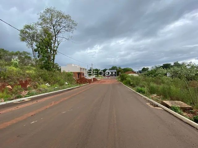 Terreno, foto 3
