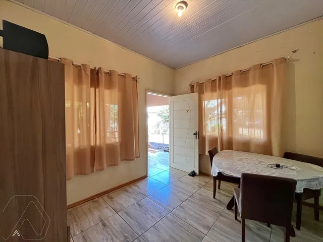Casa com 3 dormitórios, foto 5