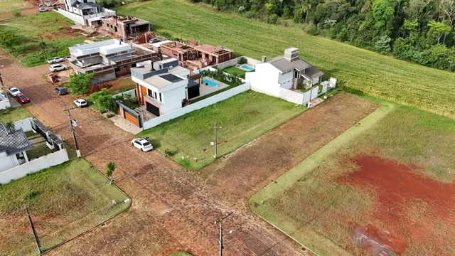 Terreno, foto 2