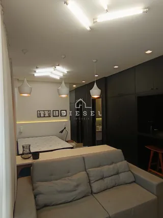 Apartamento, foto 11