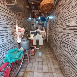 Casa com 2 dormitórios, foto 8