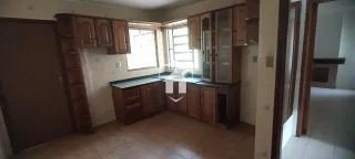 Casa com 2 dormitórios, foto 16
