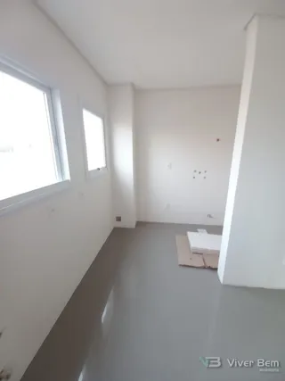 Apartamento com 2 dormitórios, foto 7