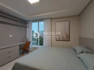 Apartamento com 2 dormitórios, foto 27