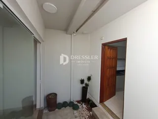 Casa com 2 dormitórios, foto 15