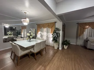 Casa com 3 dormitórios, foto 16