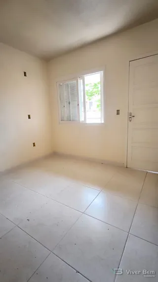 Casa com 4 dormitórios, foto 13