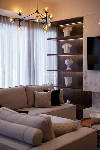 Apartamento com 3 dormitórios, foto 25