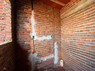 Casa geminada com 2 dormitórios, foto 7
