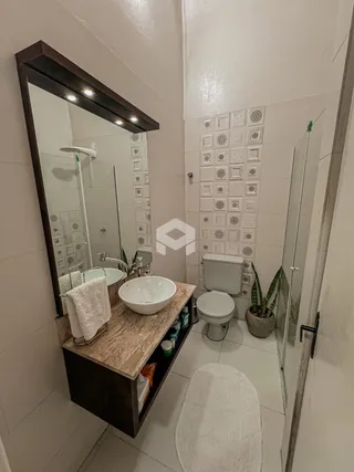 Casa com 3 dormitórios, foto 14
