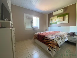 Casa com 3 dormitórios, foto 5