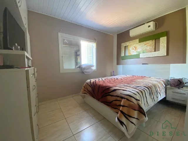 Casa com 3 dormitórios, foto 5