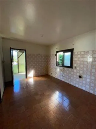 Casa com 3 dormitórios, foto 7