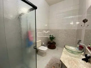 Casa com 3 dormitórios, foto 11