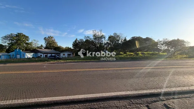 Terreno, foto 5