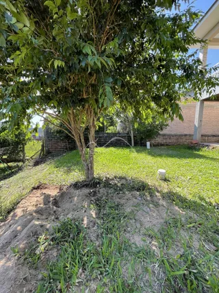 Casa com 4 dormitórios, foto 19