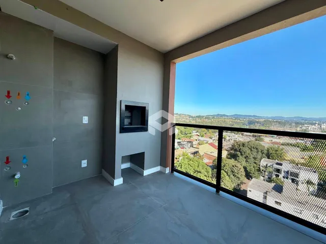 Apartamento com 2 dormitórios, foto 5
