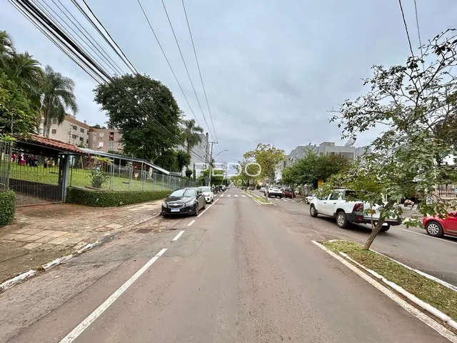 Terreno, foto 2