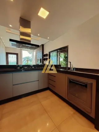 Casa com 2 dormitórios, foto 15